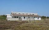 Casa De Vacaciones Bjerregård: Bjerregård Dk1046.1058.1 