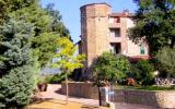 Apartamento De Vacaciones Perugia: Torre Di Villa Diana (It-06077-01) 