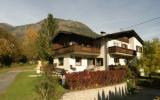 Apartamento De Vacaciones Karnten: Hexenhaus (At-9814-02) 