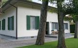 Casa De Vacaciones Forte Dei Marmi: Villa Marcus It5169.320.1 