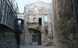 Apartamento De Vacaciones Umbria: Casa Montecchio (It-05020-05) 