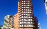 Apartamento De Vacaciones Comunidad Valenciana: Apartamento En Playa Del ...