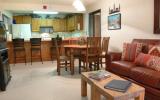 Apartamento De Vacaciones Steamboat Springs: Bronze Tree Condos - B106 ...