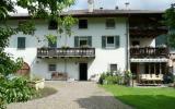 Apartamento De Vacaciones Malè Trentino Alto Adige: Villa Dario Due ...