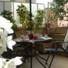 Apartamento De Vacaciones Lazio: Le Muse 