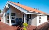 Casa De Vacaciones Fyn: Hasmark Dk1170.4107.1 