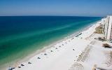 Apartamento De Vacaciones Destin Florida: Jade East Towers 1840 ...