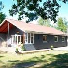 Casa De Vacaciones Sømarken: Casa De Vacaciones Sømarken 