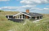 Casa De Vacaciones Bjerregård: Bjerregård Dk1046.1224.1 