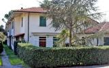 Casa De Vacaciones Ameglia: Lucerna Uno It5135.1.2 