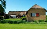 Casa De Vacaciones Fynshav: Fynshav Dk1151.1004.1 