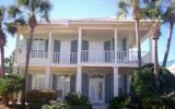 Apartamento De Vacaciones Destin Florida: Beach Peach - Emerald Shores ...