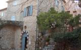 Casa De Vacaciones Francia: Fayence Fr8491.801.1 