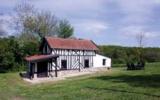 Apartamento De Vacaciones Basse Normandie: Notre Dame 1 (Fr-14140-04) 