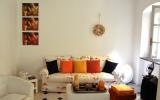 Apartamento De Vacaciones Liguria: Santa Margherita Ligure It5048.100.1 