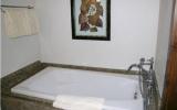 Apartamento De Vacaciones Breckenridge Colorado: Bluesky Breckenridge ...