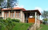 Casa De Vacaciones Viana Do Castelo: Casita Da Lavandeira (Pt-4990-10) 