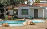 Casa De Vacaciones España: Cubelles Es9524.100.1 