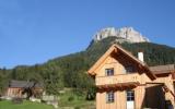 Casa De Vacaciones Steiermark: Hagan Lodge Luxury (At-8992-03) 