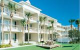 Apartamento De Vacaciones Destin Florida: Grand Caribbean West 214 ...