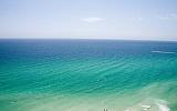 Apartamento De Vacaciones Destin Florida: Tidewater Beach Condominium ...