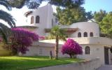 Casa De Vacaciones Altea: Luz Y Paz Es9740.652.1 