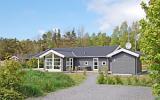 Casa De Vacaciones Sømarken: Sømarken Dk1224.530.1 