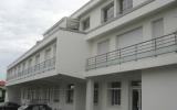 Apartamento De Vacaciones Vaux Sur Mer: Le Domino Fr3217.170.1 