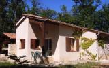 Casa De Vacaciones Gavaudun: Domaine De Gavaudun - Quercy (Fr-47150-01) 