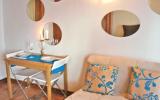 Apartamento De Vacaciones Lisboa Lisboa: Lisboa Pt4850.190.1 