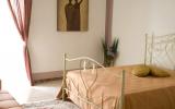 Apartamento De Vacaciones Puglia: Andria It6872.100.1 