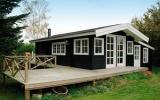 Casa De Vacaciones Storstrom: Stavreby Dk1533.2101.1 