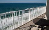 Apartamento De Vacaciones Destin Florida: Tidewater Beach Condominium ...