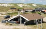 Casa De Vacaciones Bjerregård: Bjerregård Dk1046.1303.1 
