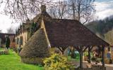 Casa De Vacaciones Francia: Le Manoir De Cordestieux Fr3945.221.1 