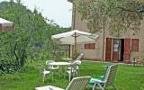 Apartamento De Vacaciones Pietrasanta: Nonno It5182.300.1 