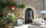 Apartamento De Vacaciones Midi Pyrenees: Les Roses (Fr-46200-05) 