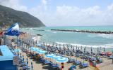 Apartamento De Vacaciones Moneglia: Moneglia It5090.350.1 