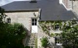Casa De Vacaciones Lantheuil: La Grange Du Château (Fr-14480-01) 
