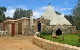 Casa De Vacaciones Céglie Messápica: Ceglie Messapica It6867.30.1 