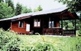 Casa De Vacaciones Salzburgo: Stadlmann (At-5303-01) 