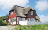 Casa De Vacaciones Søndervig: Søndervig Dk1040.1222.1 