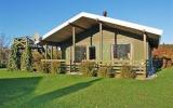 Casa De Vacaciones Dinamarca: Juelsminde Dk1129.5501.1 