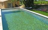 Casa De Vacaciones Vaison La Romaine: Vaison La Romaine Fr8004.100.1 