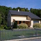 Apartamento De Vacaciones Luxemburgo Bélgica: River View 