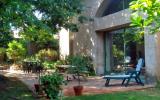 Casa De Vacaciones Rivesaltes: Rivesaltes Fr6717.100.1 