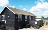 Casa De Vacaciones Fyn: Hasmark Dk1170.4108.1 