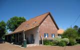 Apartamento De Vacaciones Le Quesnoy En Artois: Dennlys (Fr-62140-06) 