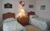 Apartamento De Vacaciones Destin Florida: Sea Escape - Dunes Of Destin ...