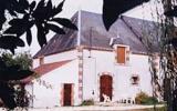 Apartamento De Vacaciones Vatan Centro: Les Hirondelles (Fr-36150-02) 